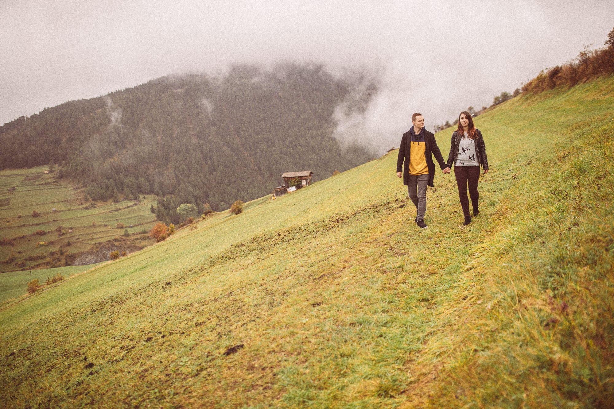 Export x3 1DX23662 Fotoshooting 2018 Annette & Mike Nauders 4